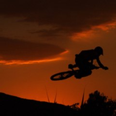 Yoann Chabot