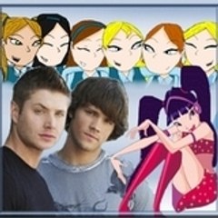 winxclub62