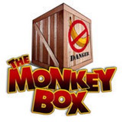 The Monkey Box