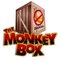 The Monkey Box