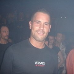 Christophe Da Col
