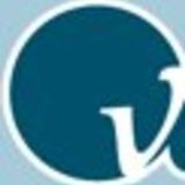 Magazine VoltaireOnline.eu