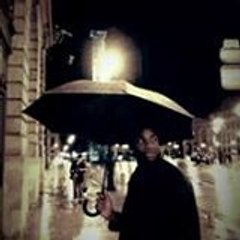 dashh91