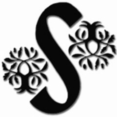 syl-22