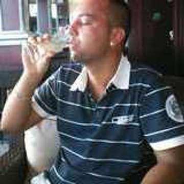 thelolodu07