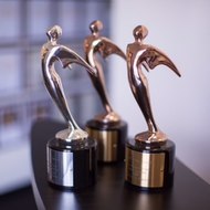 Circle of Seven Productions