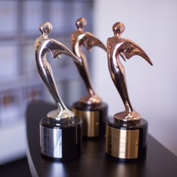 Circle of Seven Productions