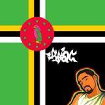 X-stream Soca
