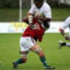 Rui rui fernandes (le tos)