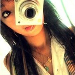 praniiida