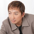 truongvu