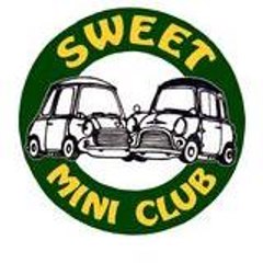 sweet mini club