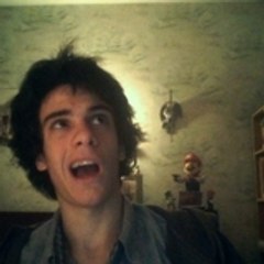 Florian