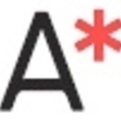 A-Desk
