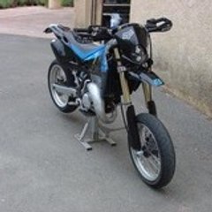 tcheque68