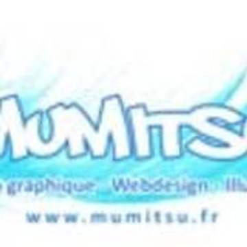 Sylvain Mumitsu