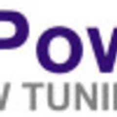 BMWPower.hu