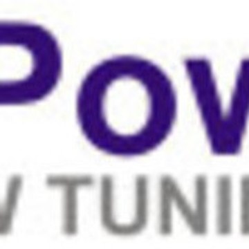 BMWPower.hu