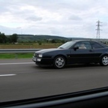 rafi_83