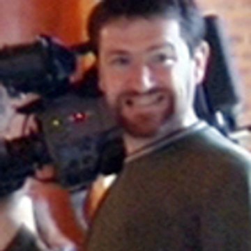 IonlProD