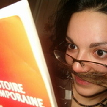 vagabon62