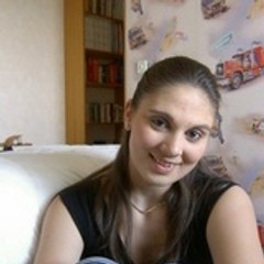 Emilie