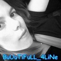 buuutifull-love