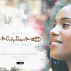 Gaby Diop