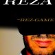 REZA-MARSEILLE