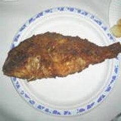 fleozol