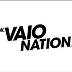 VAIONation