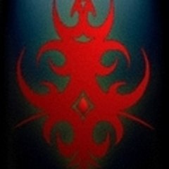 miraldabzh