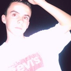 ramond