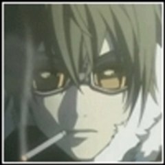 Jeremy KAMI  (dieu en jap)