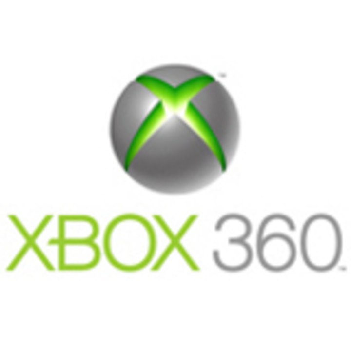 Dailymotion profile picture for @xbox