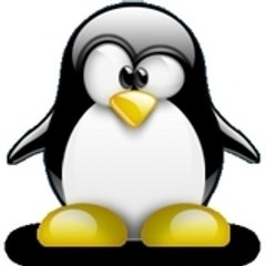 linuxfacile