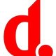 Digimind