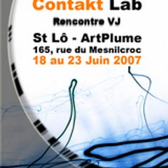 Vizual_Contakt_Lab