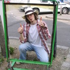 gms-pROCK