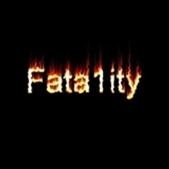fata1ity