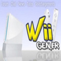 Wiigen