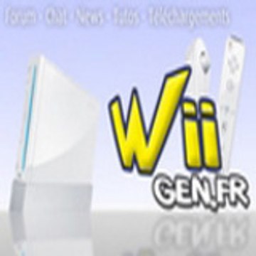 Wiigen