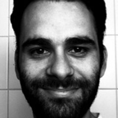 Mr_Smile