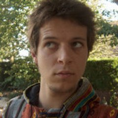 Samuel
