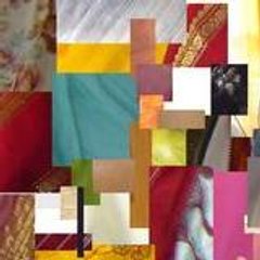 Paramothana Ikshwaku