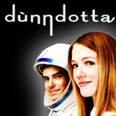 dùnndotta