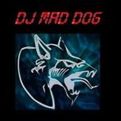 jean-françois aerts