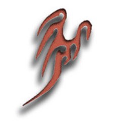 Mr_Gold