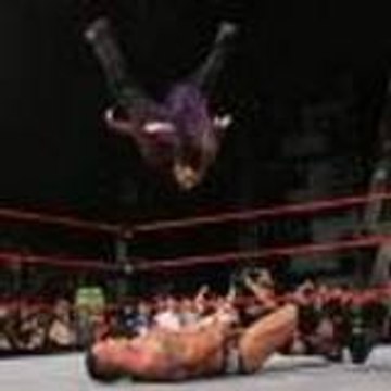 jeffhardy-33