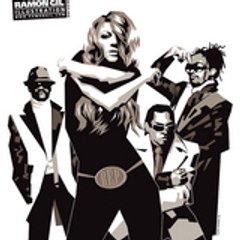 lilbep17